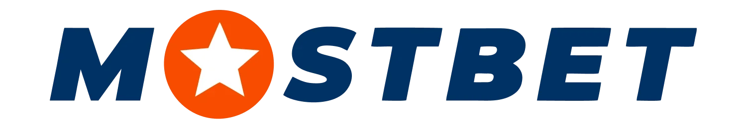 ① Mostbet ①